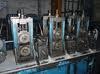 Tube Mill