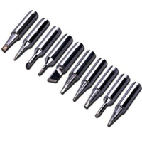 Soldering Iron Tip