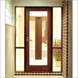 Door Frames