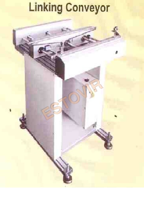 Linking Conveyor