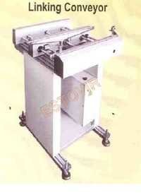 Linking Conveyor