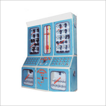 Electrical Distribution Boards