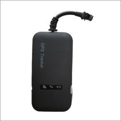 GPS Tracking System, Car Tracking System, Security Products