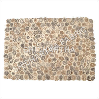 Hand Tufted Carpets