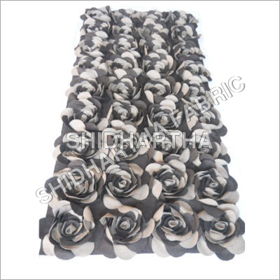 Elegant Carpets