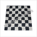 Designer Pebbles Carpet