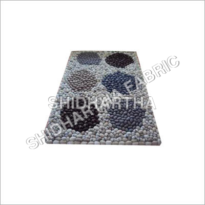 Fancy Pebble Carpets