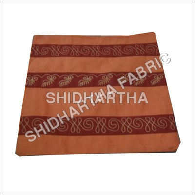 Decorative Cushion Covers