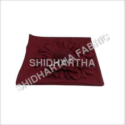 Elegant Cushion Cover