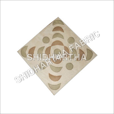 Cotton Cushion Cover