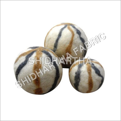 Decorative Balls