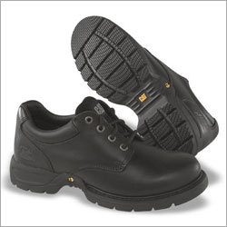 PVC Compounds For Footware