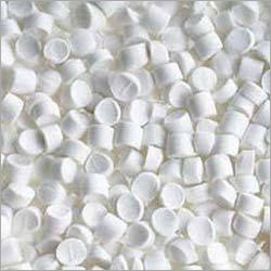 PVC Compounds Molding Grade