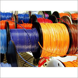 Industrial Wires