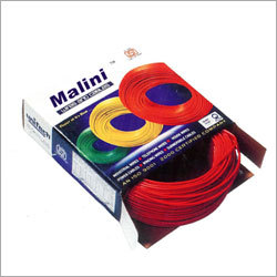 Single Flexible Cables