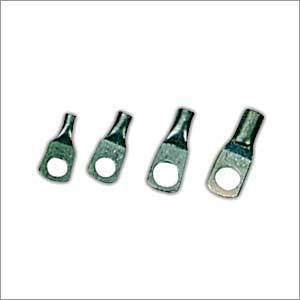 Cable Lugs