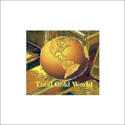 Commodity Trading