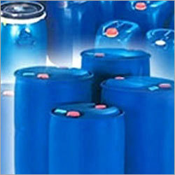 Ammonia Liquor