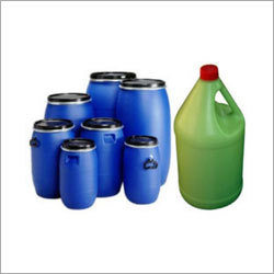 Amyl Acetate