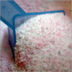 Washing Powder - Floral Scented Powder, 1kg, Neutral PH | Deep Cleaning, Stain Removal, Fabric Safe, Easy Rinse