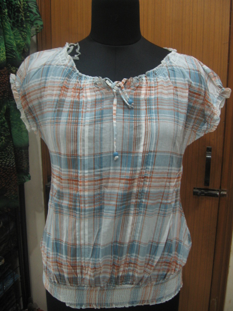 Women Wear
