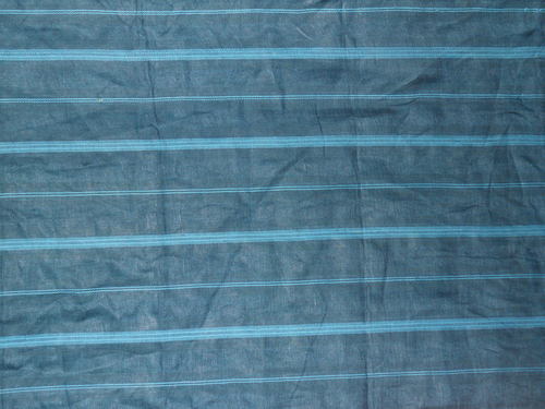 Linen