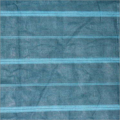Silk Linen - Pure Silk 150gsm 45 Inch Teal, Soft Texture, Elegant Drape, Versatile Use