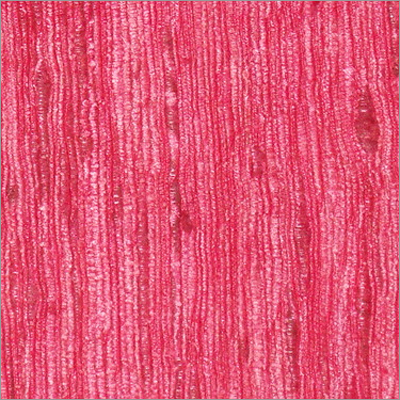 Pure Silk Fabric