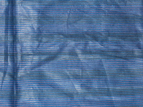 Pure Silk