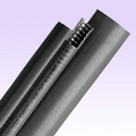 Liquid Tight Flexible Conduit Pipe By NEW INDIA TRADING CORPORATION
