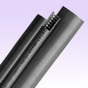 Liquid Tight Flexible Conduit Pipe