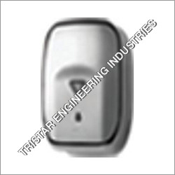 Automatic Soap Dispenser
