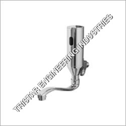 O Sensor Tap