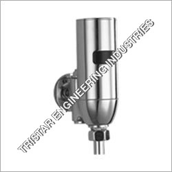 Automatic Urinal Flusher