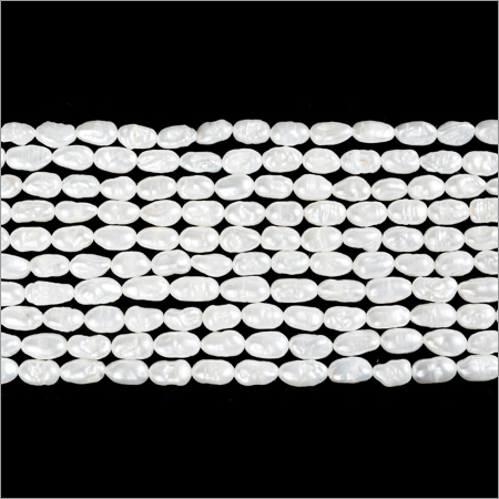 Rice Pearls