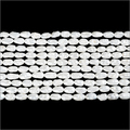 Rice Pearls