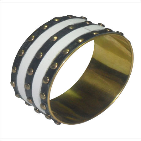 Bone Bangle Jewelry