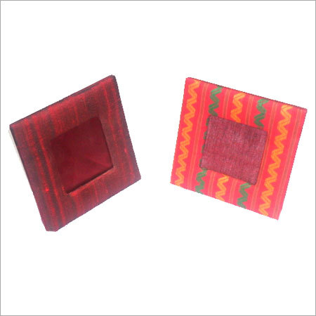 Decorative Photo Frame