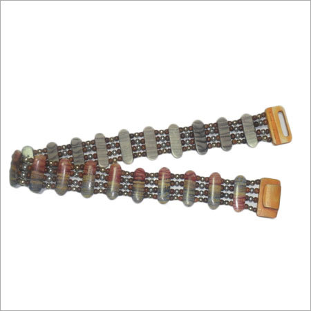 Bone Belt