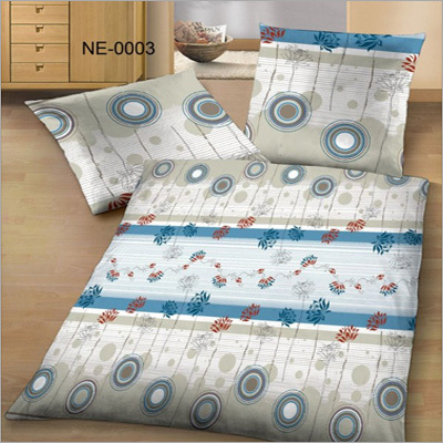 Bed Sets