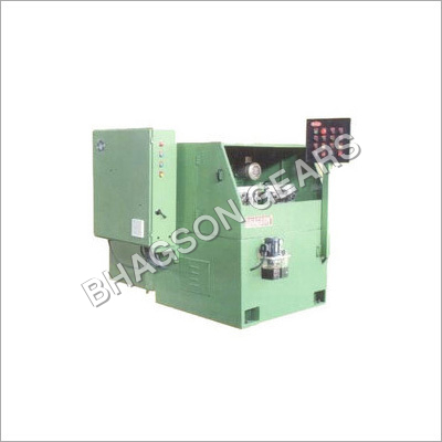 Industrial Drilling Machines
