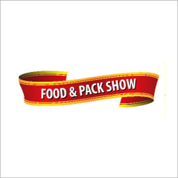 3rd Intl. Food, Food Technology, Pack & Plastics Show By Food Hospitality Media