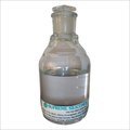 Silicone Transformer Oil - Application: Industrial