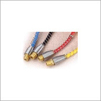 PU Tubing