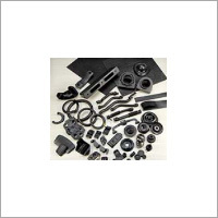 Oil Seal Rings