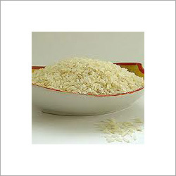 Basmati Sella Rice