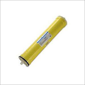 80'x40' Industrial Membrane