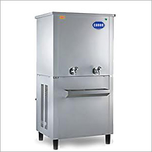 Water Cooler