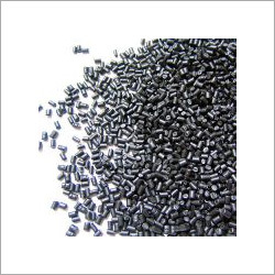 HDPE Plastic Granules
