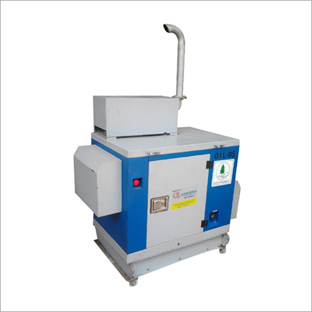 Diesel Generator Sets